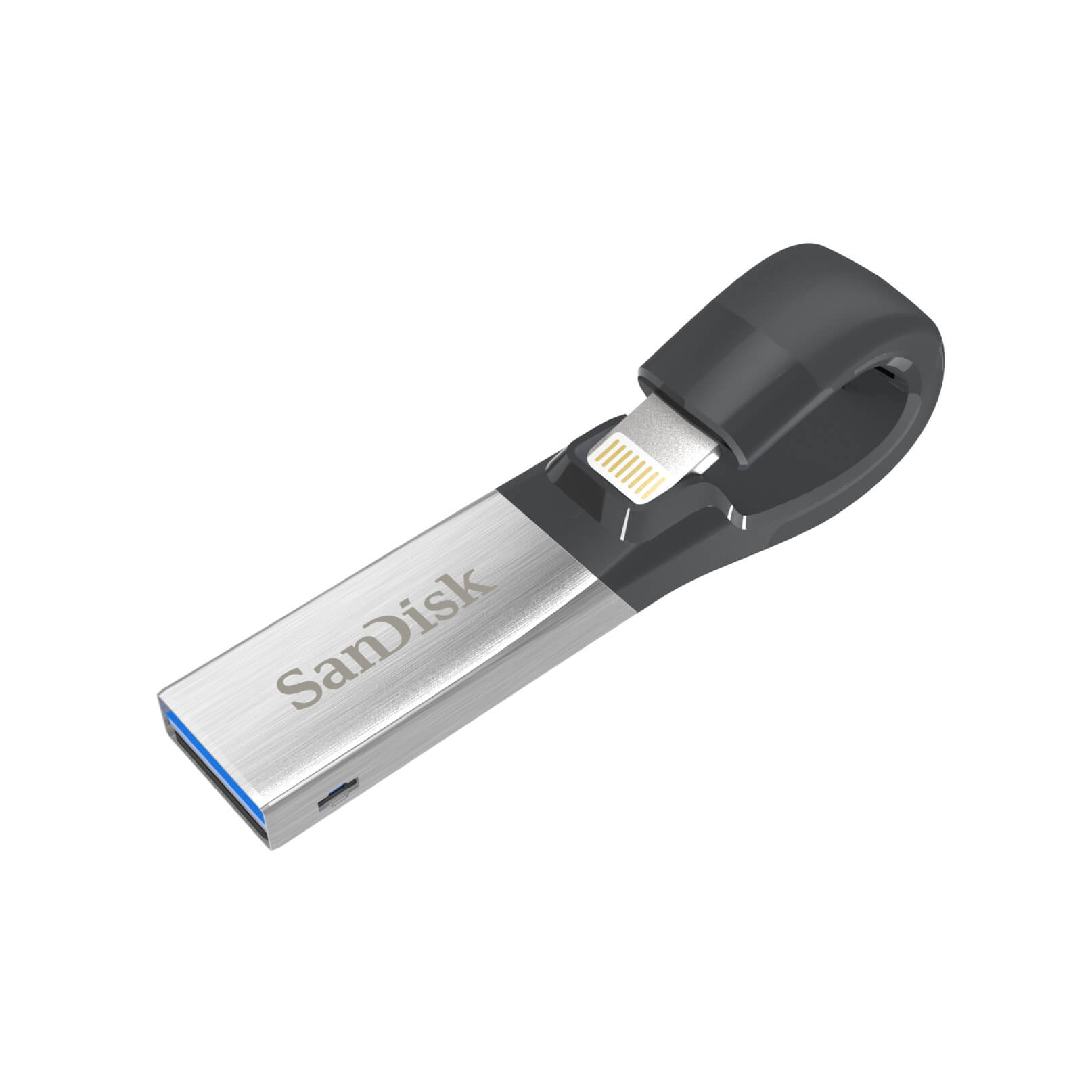 Flytta Bilder Till Usb Minne
