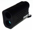 FOCUS RANGE FINDER