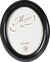 Mozart Oval