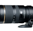 TAMRON 70-200MM 2.8 Di SP VC USD