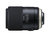 Tamron AF SP 90/2,8 Di VC USD Macro 1:1 New
