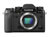 Fujifilm X-T2 Hus