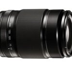 Fujifilm Fujinon XF 55-200/3,5-4,8 OIS