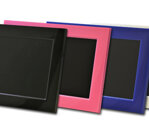 C Frame Rainbow 7